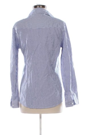 Дамска риза Unbranded, Размер M, Цвят Многоцветен, Цена 6,13 €