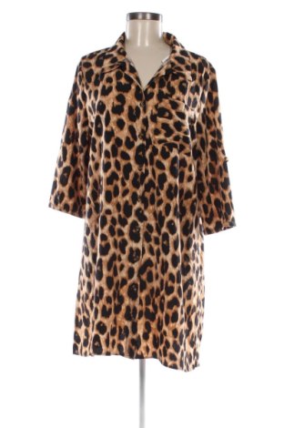 Dámská košile  Unbranded, Velikost L, Barva Vícebarevné, Cena  199,00 Kč