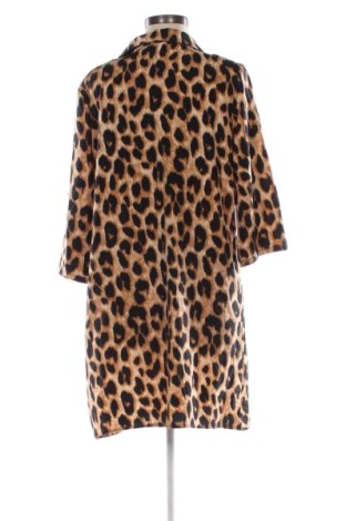 Dámská košile  Unbranded, Velikost L, Barva Vícebarevné, Cena  199,00 Kč