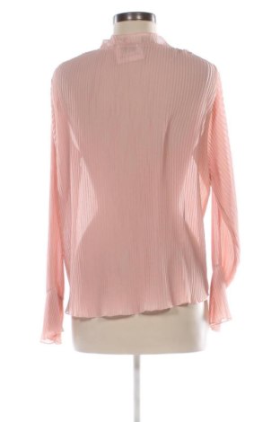 Damenbluse Unbranded, Größe L, Farbe Aschrosa, Preis € 6,99