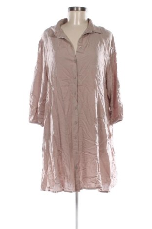 Női ing Unbranded, Méret XXL, Szín Bézs, Ár 3 809 Ft