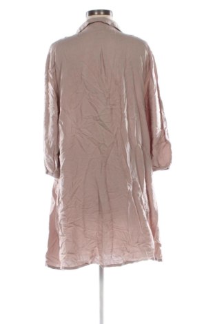 Női ing Unbranded, Méret XXL, Szín Bézs, Ár 3 809 Ft