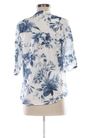 Damenbluse Unbranded, Größe M, Farbe Mehrfarbig, Preis 16,99 €