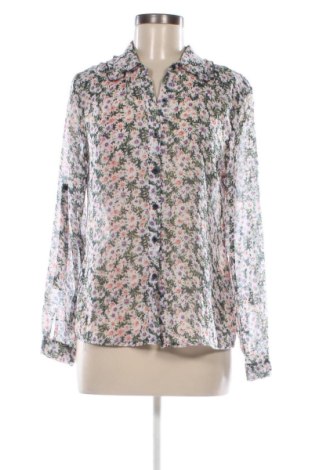 Dámska košeľa  Unbranded, Veľkosť S, Farba Viacfarebná, Cena  15,95 €