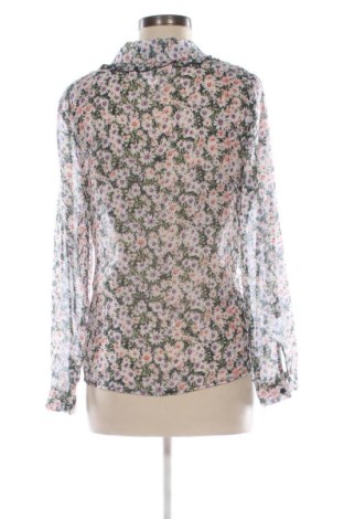 Dámska košeľa  Unbranded, Veľkosť S, Farba Viacfarebná, Cena  15,95 €
