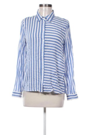 Дамска риза Unbranded, Размер M, Цвят Многоцветен, Цена 13,29 €