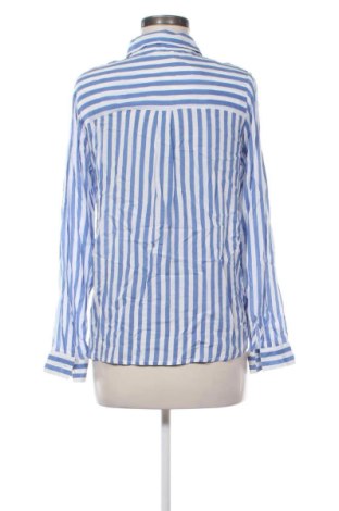 Дамска риза Unbranded, Размер M, Цвят Многоцветен, Цена 13,29 €