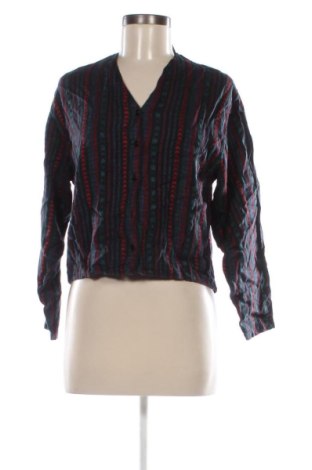 Dámská košile  Unbranded, Velikost S, Barva Vícebarevné, Cena  349,00 Kč