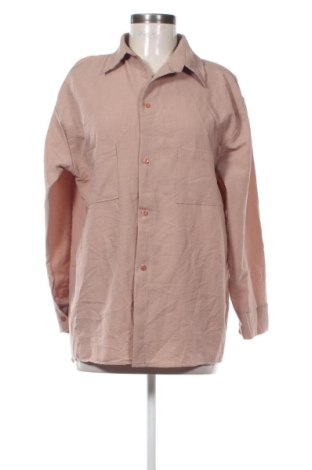 Női ing Unbranded, Méret M, Szín Barna, Ár 2 069 Ft