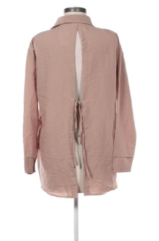 Női ing Unbranded, Méret M, Szín Barna, Ár 2 069 Ft