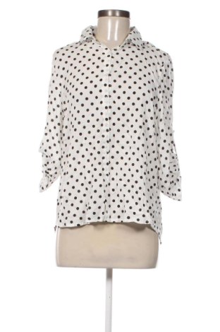 Női ing Unbranded, Méret XXL, Szín Sokszínű, Ár 3 789 Ft