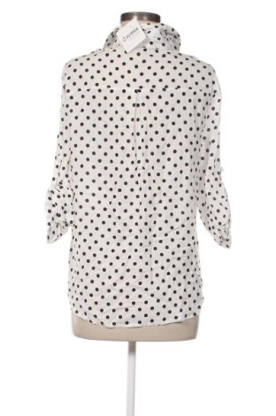 Női ing Unbranded, Méret XXL, Szín Sokszínű, Ár 3 789 Ft