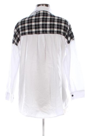 Damska koszula Unbranded, Rozmiar L, Kolor Kolorowy, Cena 67,99 zł