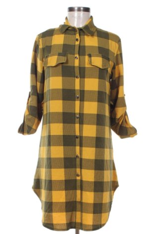 Damska koszula Unbranded, Rozmiar L, Kolor Kolorowy, Cena 40,99 zł