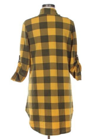 Damska koszula Unbranded, Rozmiar L, Kolor Kolorowy, Cena 40,99 zł