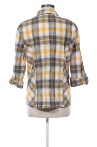 Дамска риза Unbranded, Размер M, Цвят Многоцветен, Цена 13,29 €