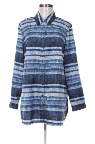 Cămașă de femei Unbranded, Mărime M, Culoare Multicolor, Preț 79,99 Lei