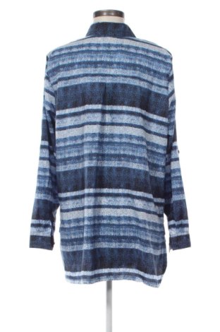 Cămașă de femei Unbranded, Mărime M, Culoare Multicolor, Preț 79,99 Lei