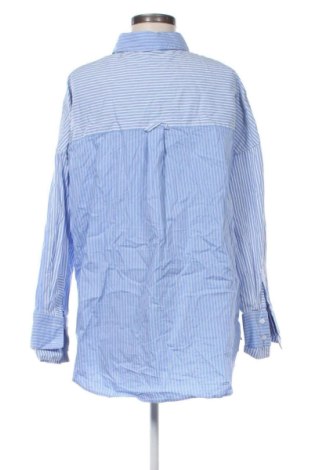 Damenbluse Unbranded, Größe XXL, Farbe Mehrfarbig, Preis € 12,99