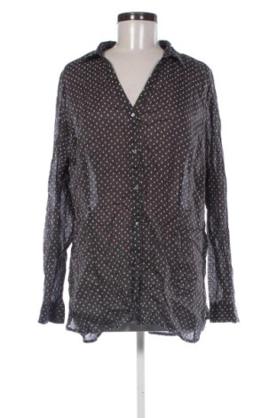 Cămașă de femei Unbranded, Mărime XXL, Culoare Multicolor, Preț 79,99 Lei