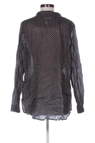 Cămașă de femei Unbranded, Mărime XXL, Culoare Multicolor, Preț 79,99 Lei