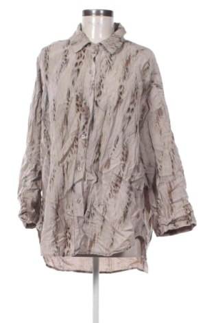 Damenbluse Unbranded, Größe M, Farbe Mehrfarbig, Preis € 16,99