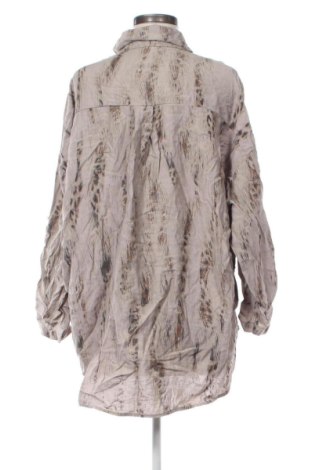 Damenbluse Unbranded, Größe M, Farbe Mehrfarbig, Preis € 16,99