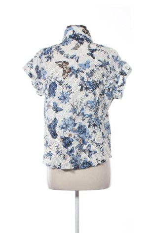 Damska koszula Unbranded, Rozmiar L, Kolor Kolorowy, Cena 35,99 zł