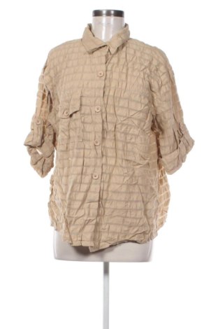 Damska koszula Unbranded, Rozmiar M, Kolor Kolorowy, Cena 38,99 zł