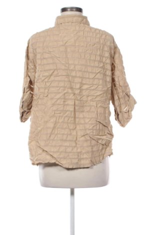 Damska koszula Unbranded, Rozmiar M, Kolor Kolorowy, Cena 38,99 zł