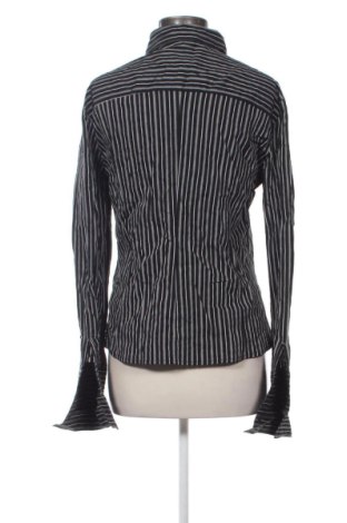 Damenbluse Unbranded, Größe M, Farbe Mehrfarbig, Preis € 15,99