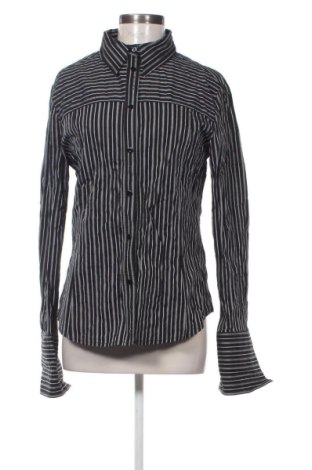 Damenbluse Unbranded, Größe M, Farbe Mehrfarbig, Preis € 15,99