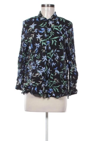 Damenbluse Unbranded, Größe XL, Farbe Mehrfarbig, Preis 16,99 €