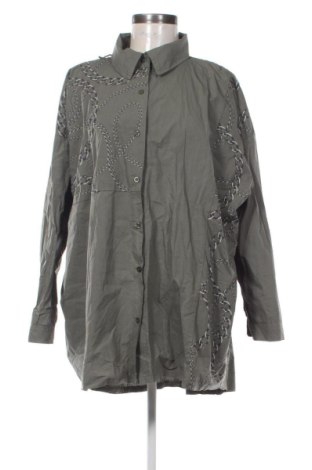 Cămașă de femei Unbranded, Mărime XL, Culoare Multicolor, Preț 79,99 Lei