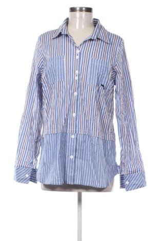 Дамска риза Unbranded, Размер L, Цвят Многоцветен, Цена 13,29 €