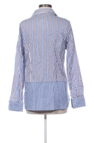 Дамска риза Unbranded, Размер L, Цвят Многоцветен, Цена 13,29 €