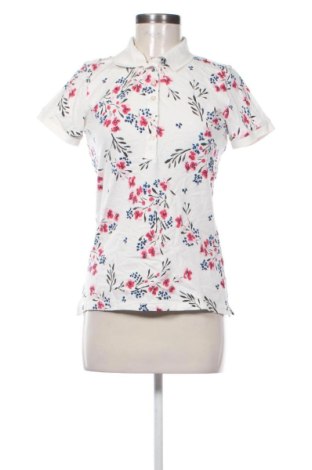 Cămașă de femei United Colors Of Benetton, Mărime M, Culoare Multicolor, Preț 107,99 Lei