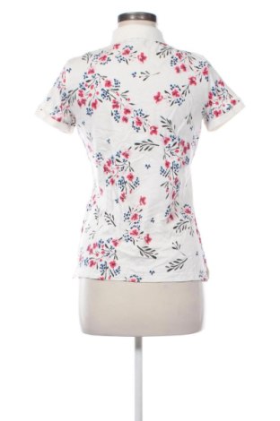 Cămașă de femei United Colors Of Benetton, Mărime M, Culoare Multicolor, Preț 107,99 Lei