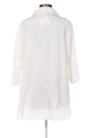 Női ing Unbranded, Méret XXL, Szín Sokszínű, Ár 6 479 Ft