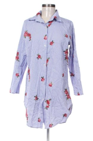 Cămașă de femei Unbranded, Mărime L, Culoare Multicolor, Preț 79,99 Lei