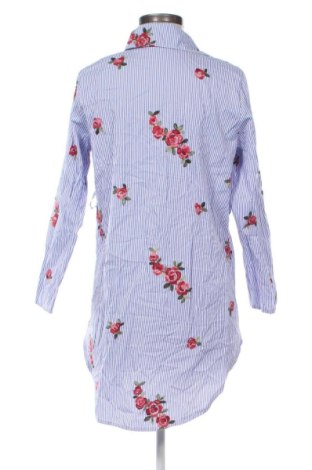 Cămașă de femei Unbranded, Mărime L, Culoare Multicolor, Preț 79,99 Lei