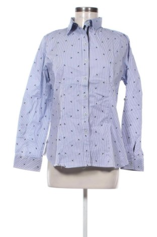 Női ing Unbranded, Méret XL, Szín Sokszínű, Ár 6 479 Ft