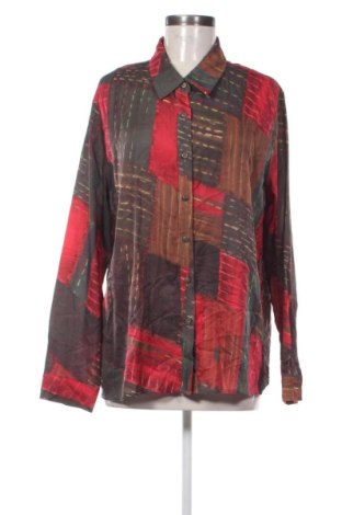 Női ing Unbranded, Méret XXL, Szín Sokszínű, Ár 6 479 Ft