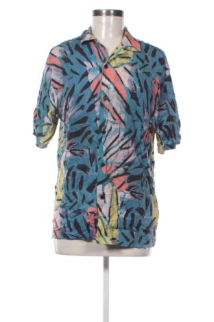 Női ing Unbranded, Méret M, Szín Sokszínű, Ár 3 449 Ft