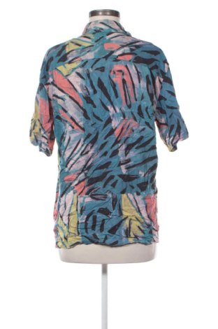 Női ing Unbranded, Méret M, Szín Sokszínű, Ár 3 449 Ft