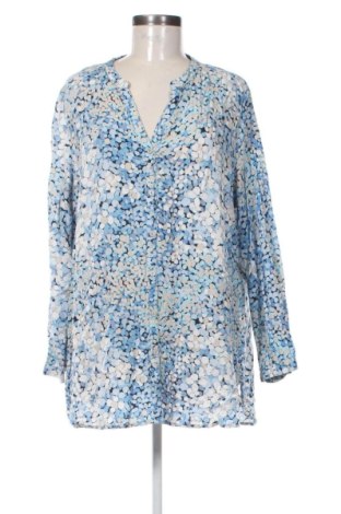 Γυναικείο πουκάμισο Unbranded, Μέγεθος XXL, Χρώμα Πολύχρωμο, Τιμή 15,99 €