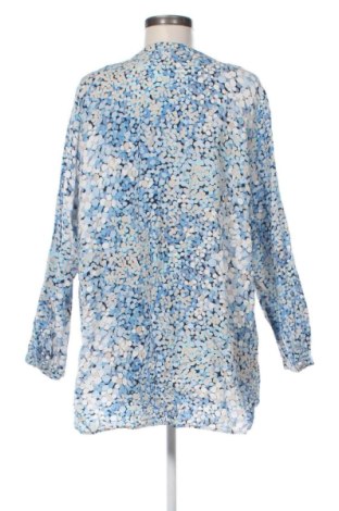 Γυναικείο πουκάμισο Unbranded, Μέγεθος XXL, Χρώμα Πολύχρωμο, Τιμή 15,99 €