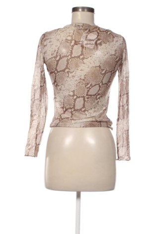 Damenbluse Unbranded, Größe M, Farbe Mehrfarbig, Preis 16,99 €