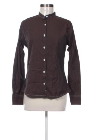 Cămașă de femei Unbranded, Mărime L, Culoare Maro, Preț 79,99 Lei