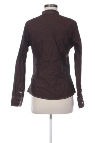 Cămașă de femei Unbranded, Mărime L, Culoare Maro, Preț 79,99 Lei